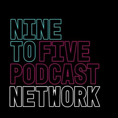 The 9-5 Podcast is about work, life and balancing it all. Danny, Kyle and Torrance take a funny approach to things Young Professionals face everyday.