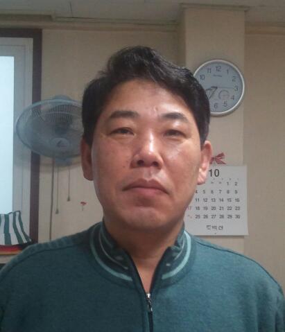 10041255's profile picture. 대전에서 실사출력전문점[포토아트]를 운영하고 있습니다
대형 플로터(프린터)로 현수막을 비롯한여러가지 제품 컴퓨터로 작업한 사진,그래픽등을 출력하는일 입니다 필요하신분 이메일 pkm1988@naver.com 연락주세요 배송은 퀵서비스 또는 택배로 발송해 드립니다