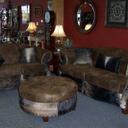 Vickie Hale - @HalesFurniture - Twitter