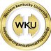 WKU Discrimination and Work-Life Lab (@wkudawllab) Twitter profile photo WKU Discrimination and Work-Life Lab (@wkudawllab) Twitter profile photo