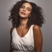 Parisa Fitz-Henley Daily 🦋(@ParisafhD) 's Twitter Profile Photo