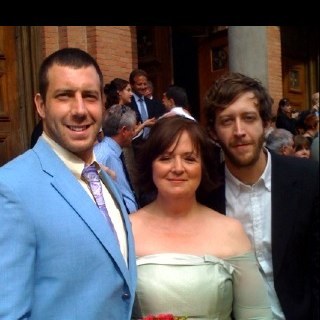 detroitplum's profile picture. Keep it Wild, Keep on the Path
Bitters + Bottles, check it out
http://t.co/z1hw2Bq2aL
Philadelphia Eagles Football    |   
University of Cincinnati Football