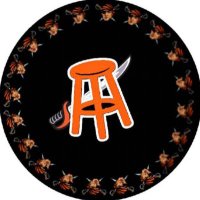 Barstool Ryle (@barstoolryle) 's Twitter Profile Photo