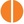 Michael Volpe (@orangeinkmike) profile picture