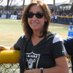 Wendy E (@wehrl) Twitter profile photo Wendy E (@wehrl) Twitter profile photo