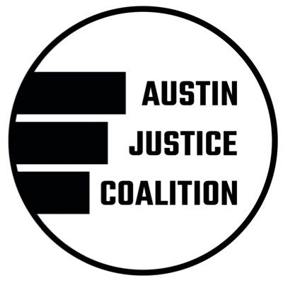 Austin Justice Coalition