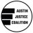 @ATXJustice