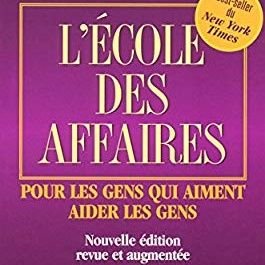 helena_marianne's profile picture. 