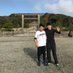 Kansai Sugimoto (@sugimotokansai) Twitter profile photo Kansai Sugimoto (@sugimotokansai) Twitter profile photo