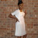 Sharie Davis - @Ree_Ree56 - Twitter