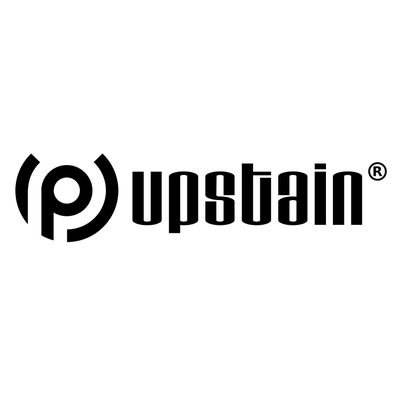 Upstain Wear merupakan brand / merek pakaian lokal yang ada di Indonesia. Produk yang dijual merupakan produk original dan resmi dikeluarkan dari rumah produksi