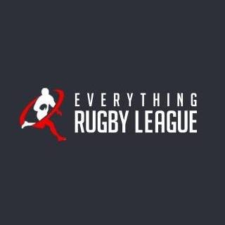 Bringing you Rugby League news from around the globe