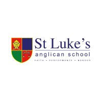 St Luke's Anglican School (@stlukes_school) Twitter profile photo