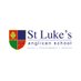 St Luke's Anglican School (@StLukes_School) Twitter profile photo
