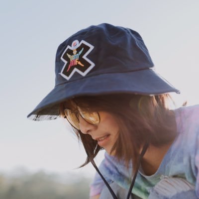 titi_alone's profile picture. G ^_^