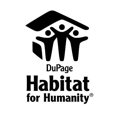 DuPage Habitat for Humanity is a locally run affiliate of Habitat for Humanity International, a nonprofit, ecumenical Christian housing organization.