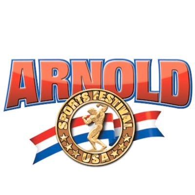 arnoldfutsal's profile picture. March 5-7, 2021 at historic Taft Coliseum during the @ArnoldSports Festival North America in Columbus, OH, USA. Hosted by @ColumbusFutsal. #ASFfutsal #ASF2021