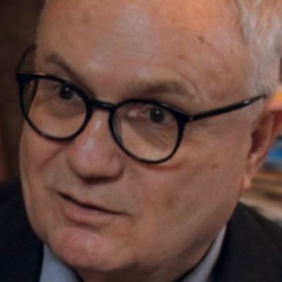 CIO, #‘demokratischer Bürokrat‘, #IT-Planungsrat, #Digitalisierung: #Usersfirst, #digitaledaseinsvorsorge, #guteArbeit #arbeit4.0, #qualificadigitalis!
