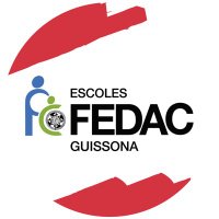 FEDAC Guissona (@fedacguissona) 's Twitter Profile