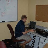 Josh Herring (@joshherring1) 's Twitter Profile