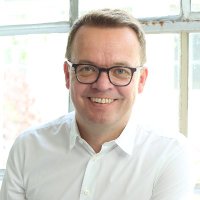 Tim Holzapfel (@holzapfel_tim) 's Twitter Profile