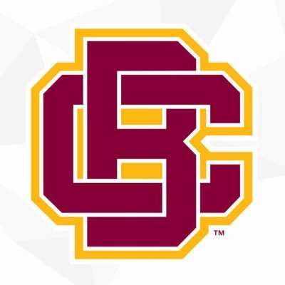The Official Twitter of the Bethune-Cookman University Office of Student-Athlete Services