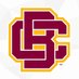 B-CU Office of Student-Athlete Services (@bcuosas) Twitter profile photo B-CU Office of Student-Athlete Services (@bcuosas) Twitter profile photo