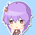 Tanko (@suchpettanko) Twitter profile photo Tanko (@suchpettanko) Twitter profile photo