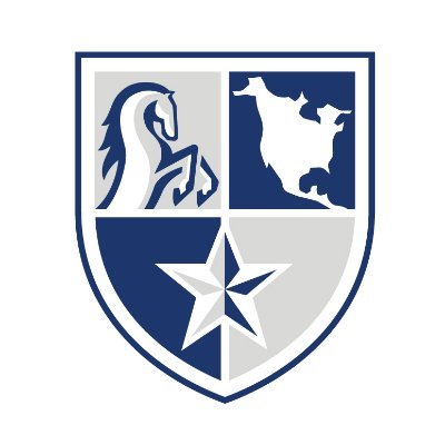 North American University is a private university in Houston, TX offering Bachelor & Graduate Degrees in Business, CompSci, Education and Criminal Justice