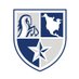 North American University (@NorthAmericanU) Twitter profile photo