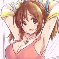 のの★ (@nono_nononet) 's Twitter Profile