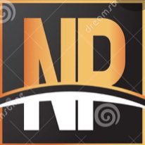 BgtNanda's profile picture. Tipster. Especialista en apuestas deportivas. 💣⚽️🏀🏈⚾️🏒