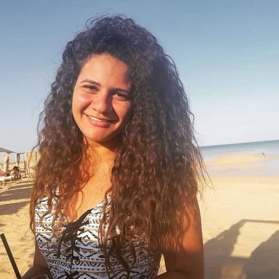 FatmaAliey's profile picture. 