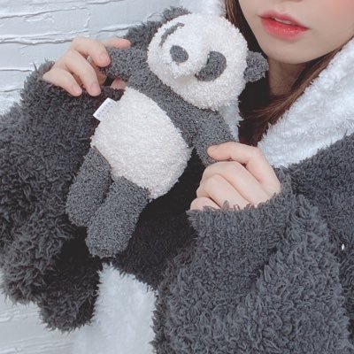 はちのだいさんのプロフィール画像