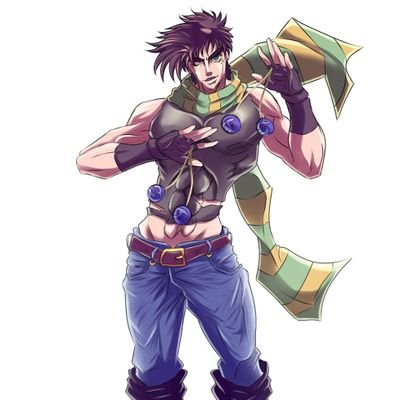 zende_k's profile picture. me gustan los videojuegos mucho y soy muy bueno en ellos tambien me encanta el anime soy otaku 100 de 100