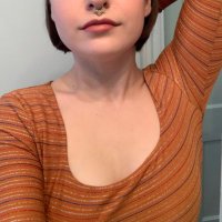 mad (@dontgetmad_hoe) 's Twitter Profile