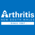 Arthritis NSW (@arthritisnsw) Twitter profile photo Arthritis NSW (@arthritisnsw) Twitter profile photo