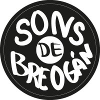 Sons de Breogán(@sonsdebreogan) 's Twitter Profile Photo