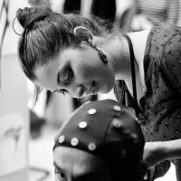 Diane Rekow | drekowphd.bsky.social (@dia_rkw) 's Twitter Profile Photo Diane Rekow | drekowphd.bsky.social (@dia_rkw) 's Twitter Profile Photo