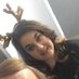 Lauren McLaughlin (@laurencurley_x) Twitter profile photo Lauren McLaughlin (@laurencurley_x) Twitter profile photo