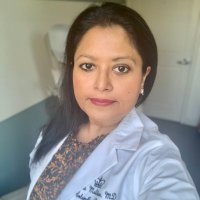 Leena Mathew MD (@lmathew9001) 's Twitter Profile Photo Leena Mathew MD (@lmathew9001) 's Twitter Profile Photo