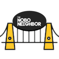 The NoBo Neighbor(@NoboNeighbor) 's Twitter Profile Photo