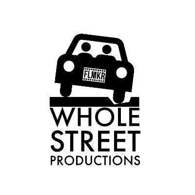 Whole Street Productions Profile