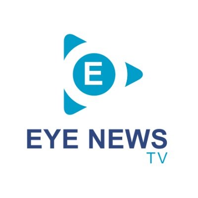 Surgical, diagnostic, and pharmaceutical news for the eyecare community. #ophthalmology #optometry #glaucoma #retina #dryeye #cataracts