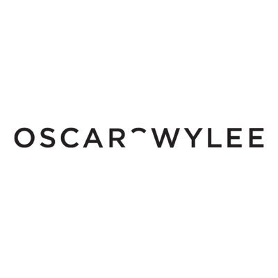 OscarWylee's profile picture. Australian eyewear label for premium optical glasses with wearable designs. Contact: https://t.co/eN6QHvM8Hq