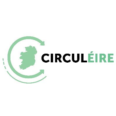 CIRCULÉIRE is the National Platform for Circular Manufacturing in Ireland.