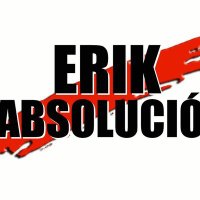 Erik Absolució(@ErikAbsolucio) 's Twitter Profile Photo