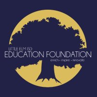 LEISD Education Foundation(@LEISDEF) 's Twitter Profile Photo