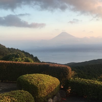 避難垢😊バツイチ同士のカップルです😊エロい事楽しんでる変態😁