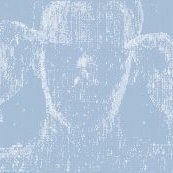 astroshima's profile picture. Software Engineer